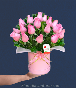 anturio, arreglo exóticos, para oficina, eventos 