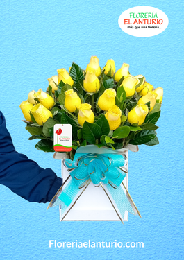 Rosas, girasoles, Margaritas, hortencias 