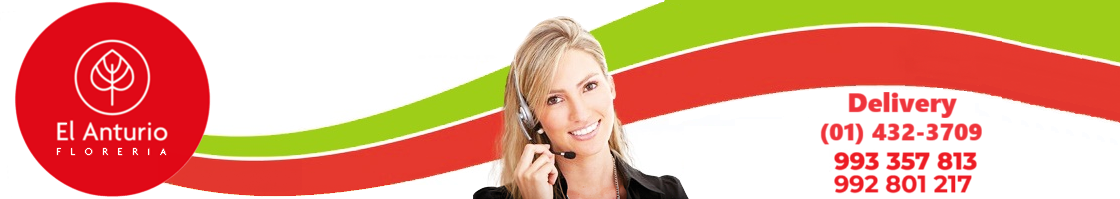 Anturio, Flores, Delivery, Lima, Condolencias, Arreglos Florales